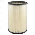 Picture of Filter - Air
