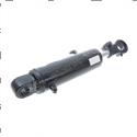 Picture of Cylinder-Tilt