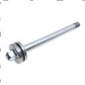 Picture of Piston Rod a