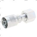 Picture of Coupling - Synflex