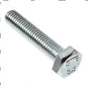 Picture of Bolt - Hex