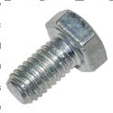 Picture of Bolt - Brake Lever