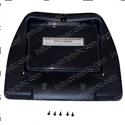 Picture of Back Panel Kit - Seat