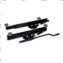 Picture of Adjuster Set - Seat