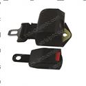 Picture of Belt - Seat Retractable