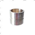 Picture of Bushing