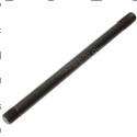 Picture of Tie Rod - Control Valve