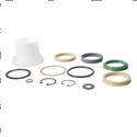 Picture of Seal Kit - Lift Cylinder