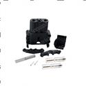 Picture of Din 160a 50mm Skt