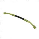 Picture of Assembly - Hydraulic