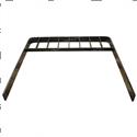 Picture of Backrest-Std