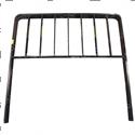 Picture of Backrest