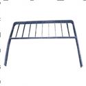 Picture of Backrest