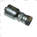 Picture of Fitting - Parker