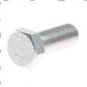 Picture of Capscrew