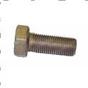 Picture of Screw - Hex Head Machine