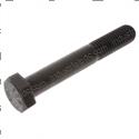 Picture of Bolt - Hex M12-1.75 X 80mm