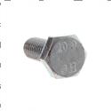 Picture of Bolt - Hex