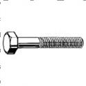 Picture of Capscrew