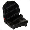 Picture of Seat - Vinyl