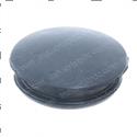 Picture of Plug