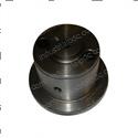 Picture of Idler Shaft