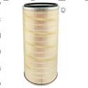 Picture of Filter - Air
