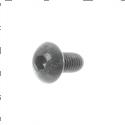 Picture of Capscrew - Socket Button