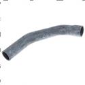 Picture of Hose - Radiator Inlet