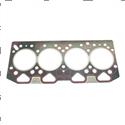 Picture of Gasket - Head