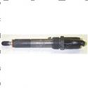 Picture of Injector - Fuel