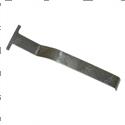 Picture of Lever