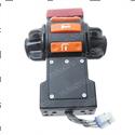Picture of Control Handle Assembly