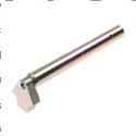 Picture of Cam - Steering Column