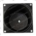 Picture of Tank-Sump