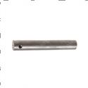 Picture of Pin