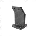 Picture of Bracket  Stabilizer