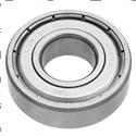 Picture of Bearing - Ball Double Shield