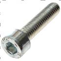 Picture of Screw