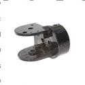 Picture of Socket  Handle