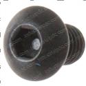 Picture of Screw - M8x12 -1