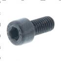 Picture of Screw - Socket