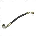 Picture of Tube Valve to Lift Cylinder