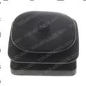 Picture of Cover-Control Handle