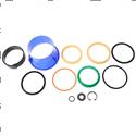 Picture of Seal Kit - Cylinder