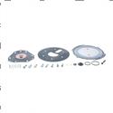 Picture of Repair Kit - Regulator