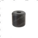 Picture of Roller Entry