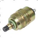 Picture of Solenoid