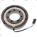 Picture of Coil 24v Magnet