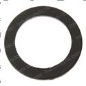 Picture of Spacer-Trl Whl Axle